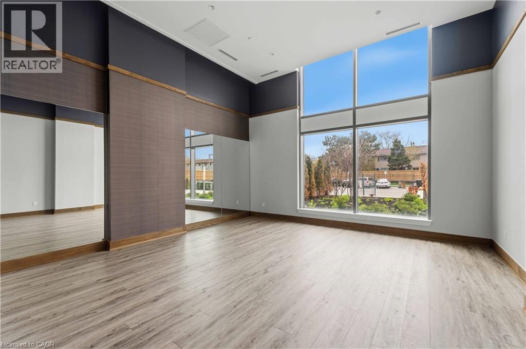 2782 BARTON Street E Unit# 1619, Hamilton, Ontario, L8E2J8 — Photo 21