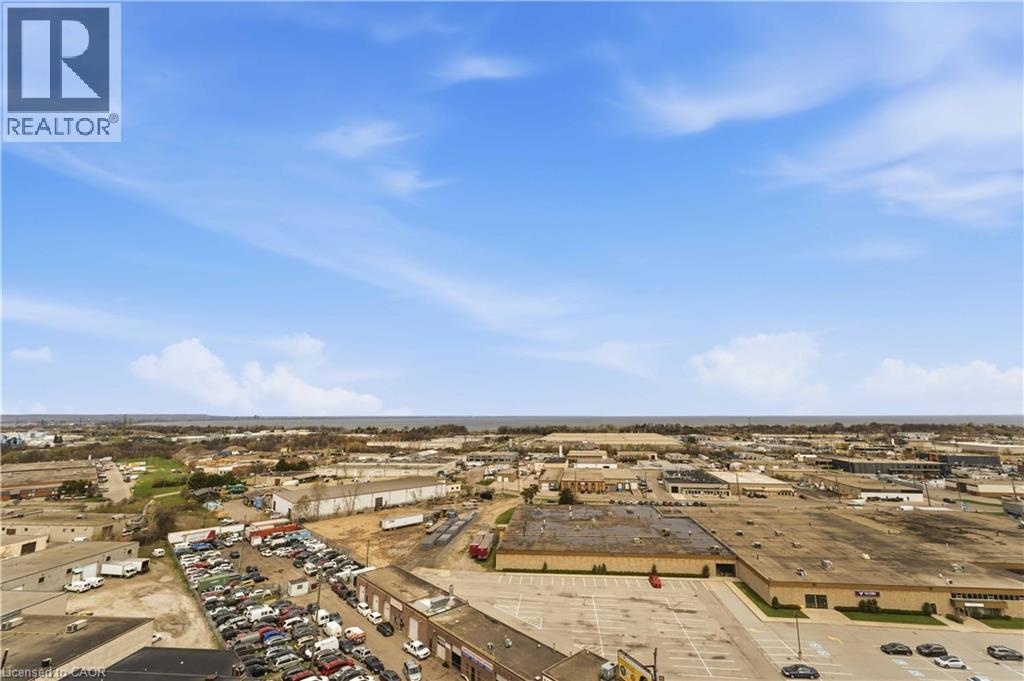 2782 BARTON Street E Unit# 1619, Hamilton, Ontario, L8E2J8 — Photo 24