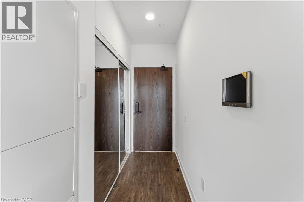 2782 BARTON Street E Unit# 1619, Hamilton, Ontario, L8E2J8 — Photo 5