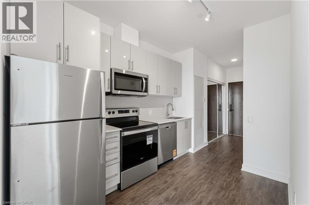 2782 BARTON Street E Unit# 1619, Hamilton, Ontario, L8E2J8 — Photo 6