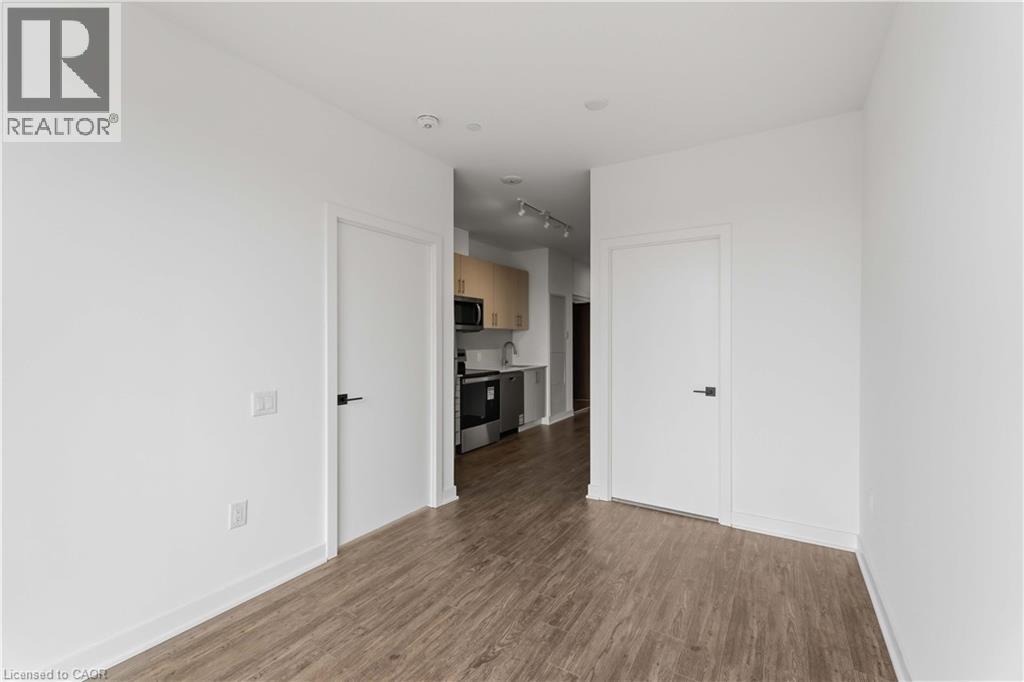 2782 BARTON Street E Unit# 1619, Hamilton, Ontario, L8E2J8 — Photo 8