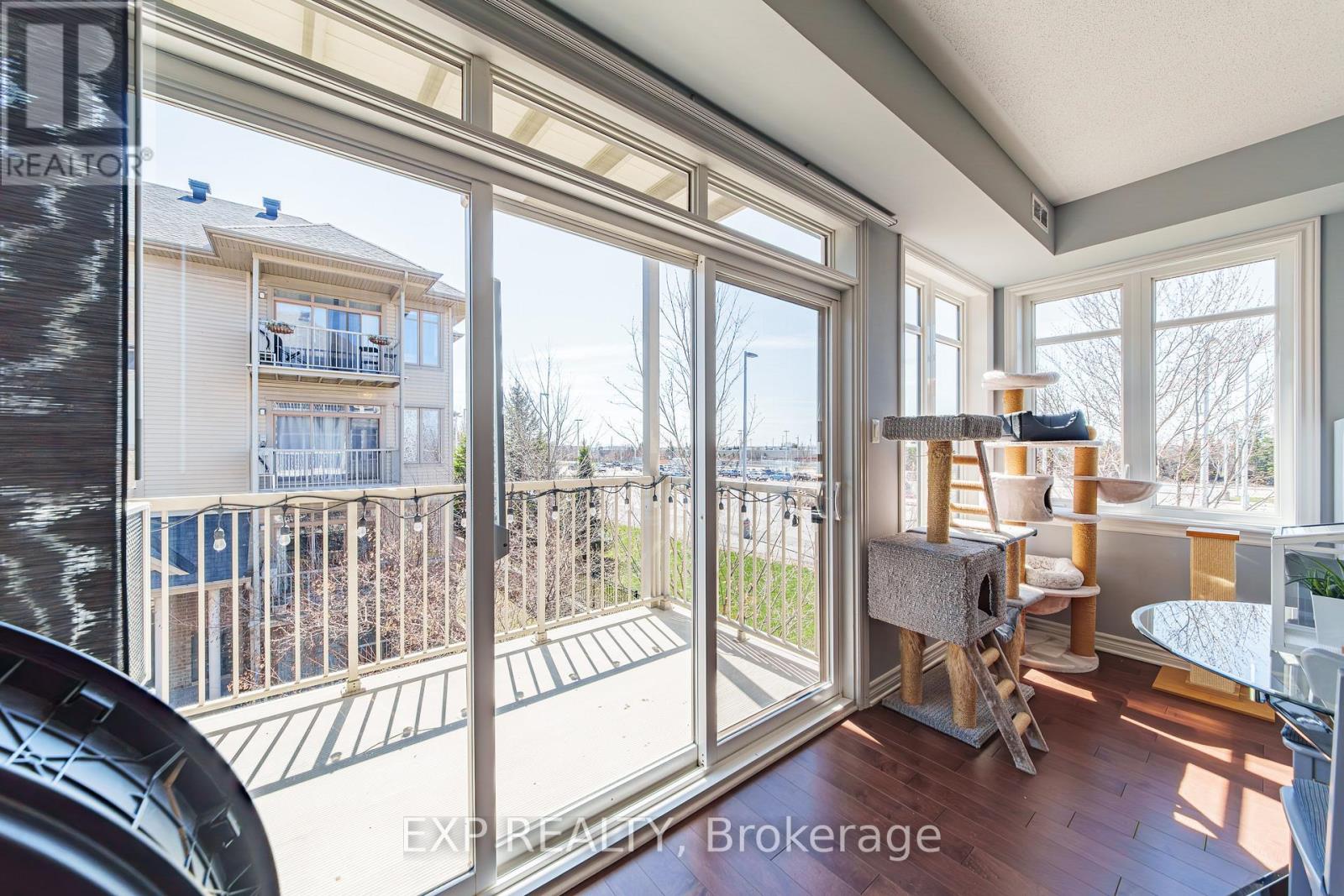 E - 67 TIPPERARY PRIVATE, Ottawa, Ontario, K2J2T3 — Photo 11