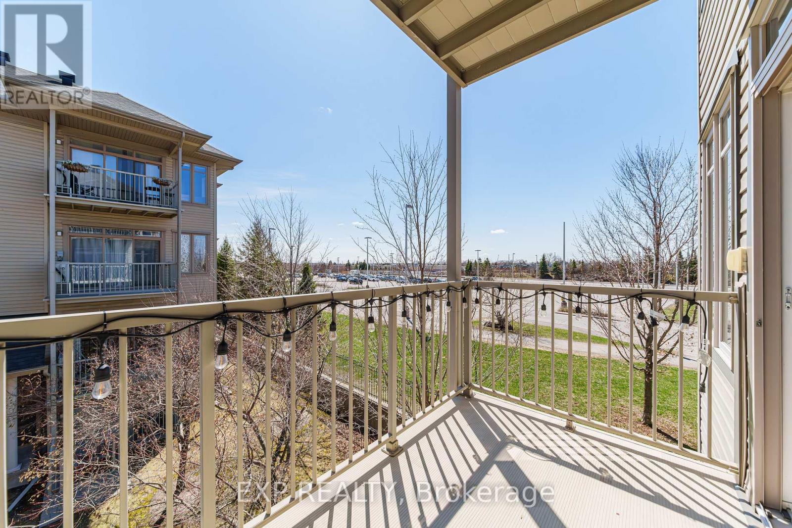 E - 67 TIPPERARY PRIVATE, Ottawa, Ontario, K2J2T3 — Photo 12