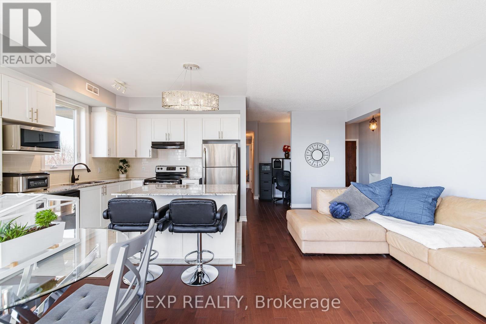 E - 67 TIPPERARY PRIVATE, Ottawa, Ontario, K2J2T3 — Photo 13