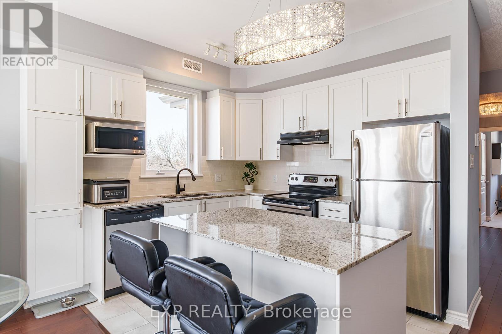 E - 67 TIPPERARY PRIVATE, Ottawa, Ontario, K2J2T3 — Photo 14