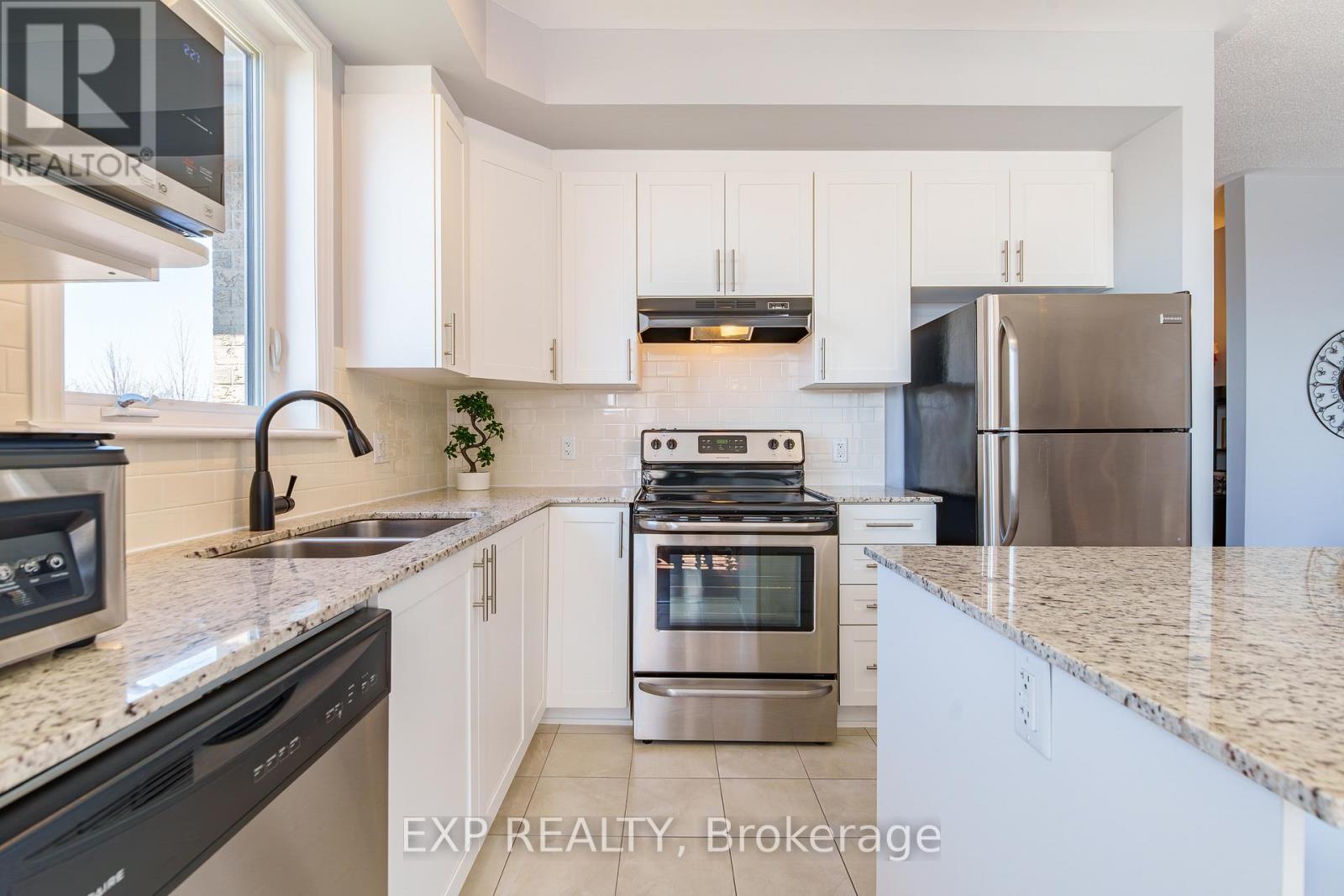 E - 67 TIPPERARY PRIVATE, Ottawa, Ontario, K2J2T3 — Photo 15