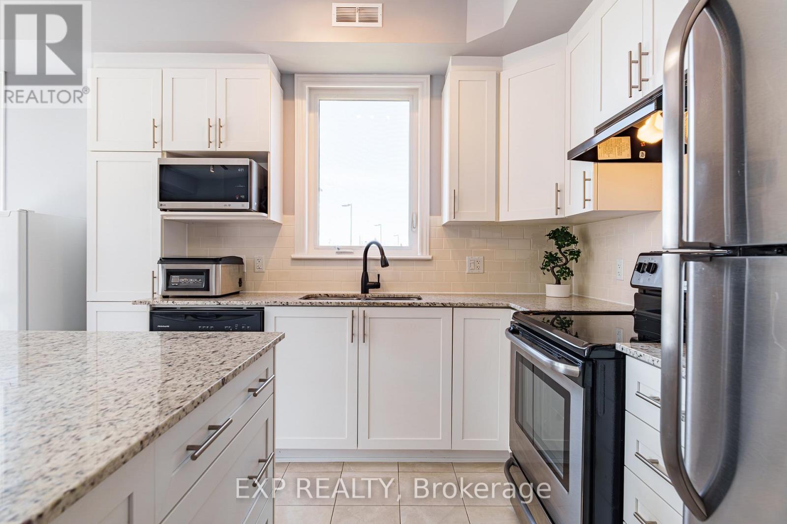 E - 67 TIPPERARY PRIVATE, Ottawa, Ontario, K2J2T3 — Photo 16