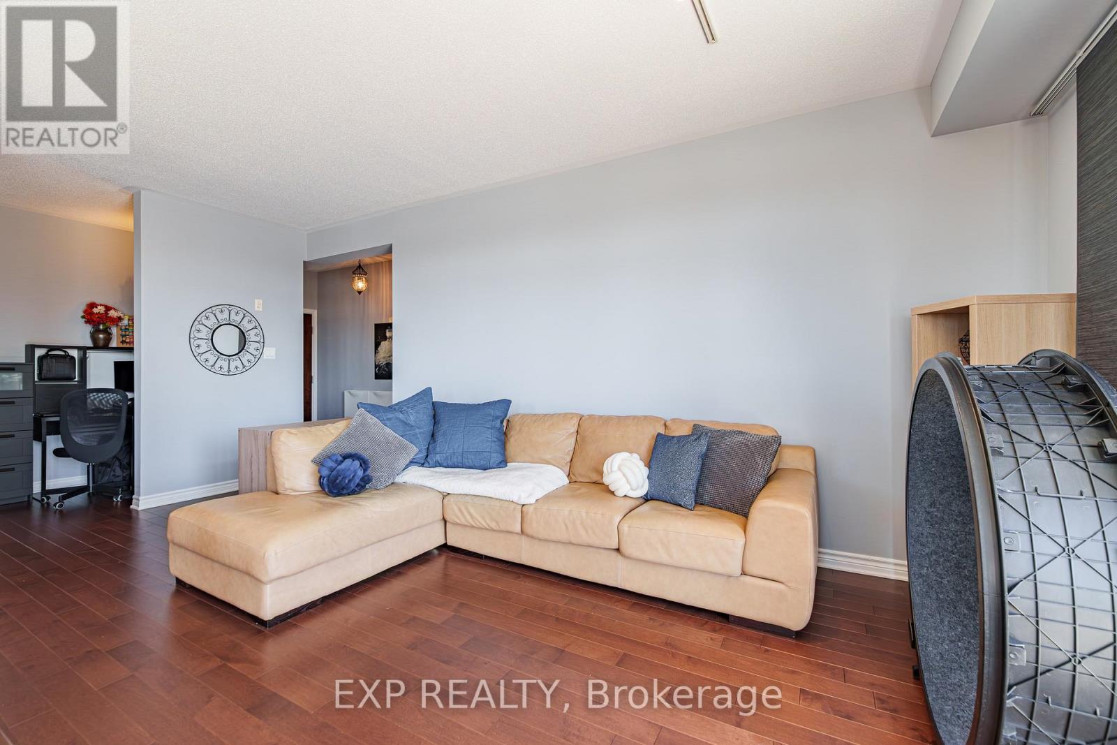 E - 67 TIPPERARY PRIVATE, Ottawa, Ontario, K2J2T3 — Photo 17