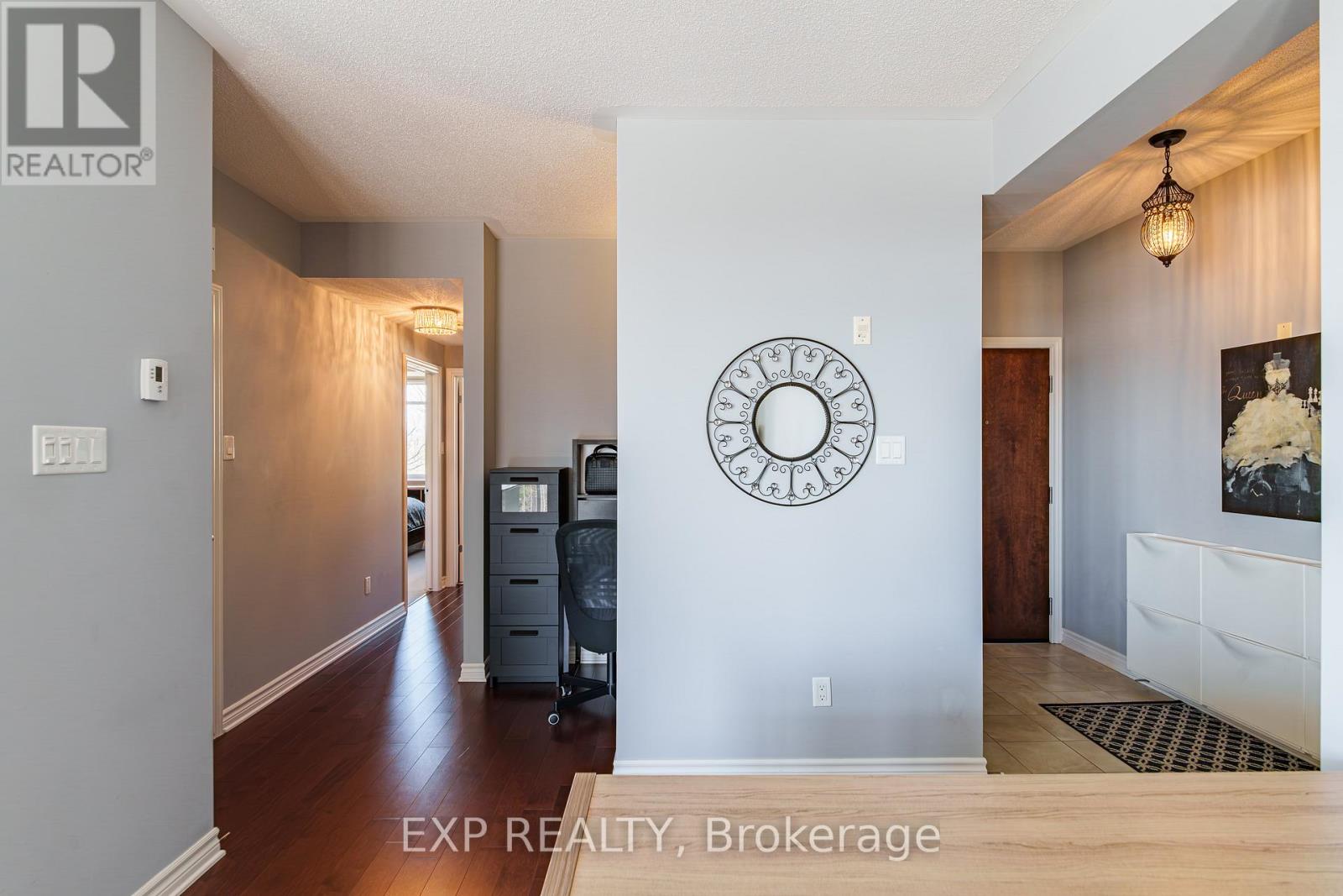 E - 67 TIPPERARY PRIVATE, Ottawa, Ontario, K2J2T3 — Photo 18