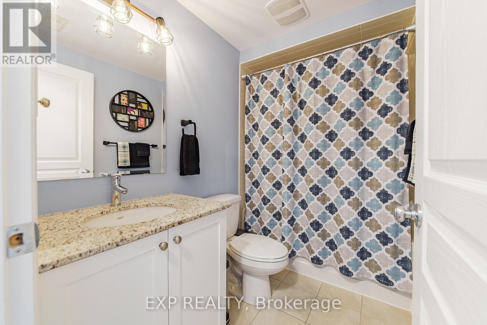 E - 67 TIPPERARY PRIVATE, Ottawa, Ontario, K2J2T3 — Photo 20