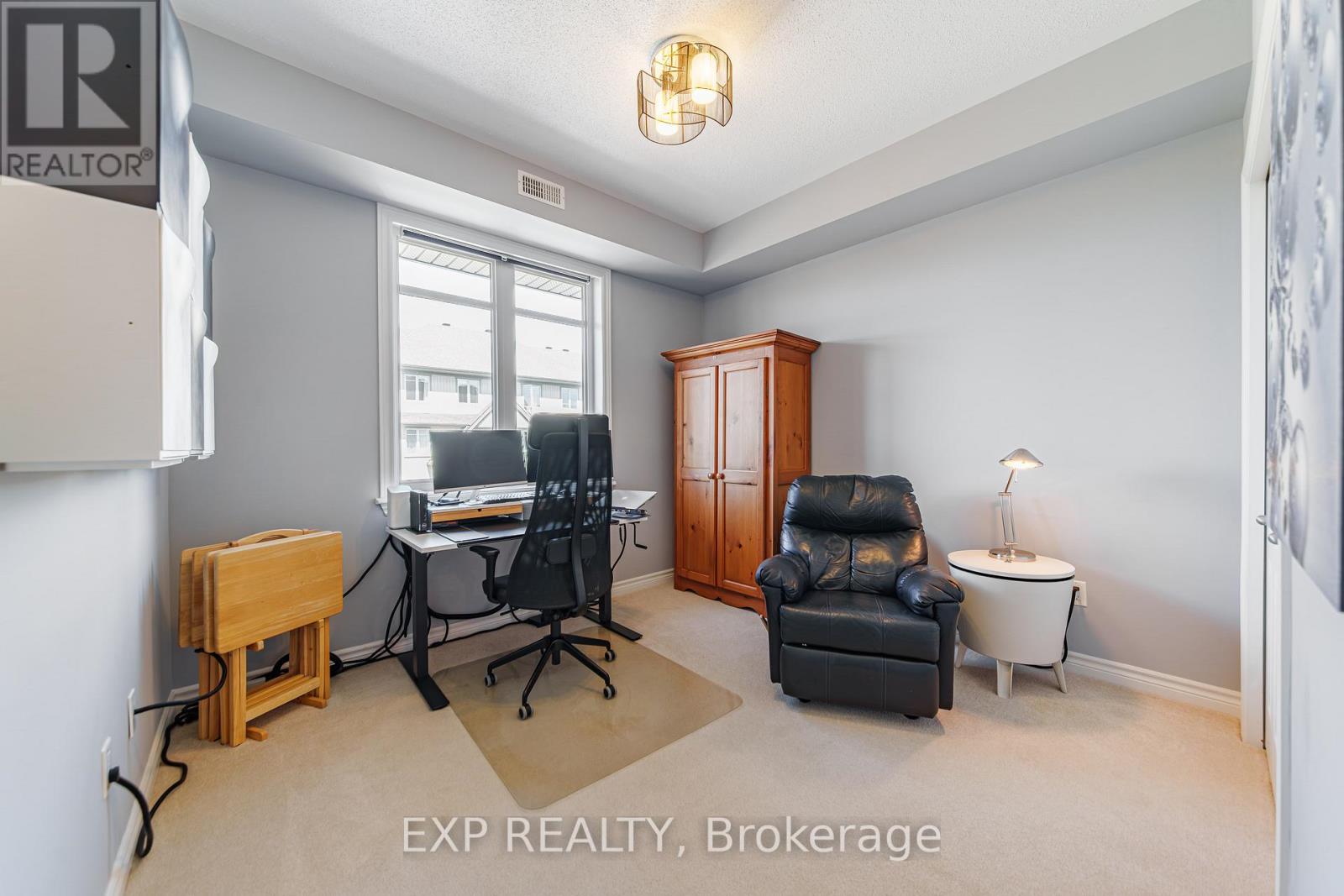 E - 67 TIPPERARY PRIVATE, Ottawa, Ontario, K2J2T3 — Photo 21