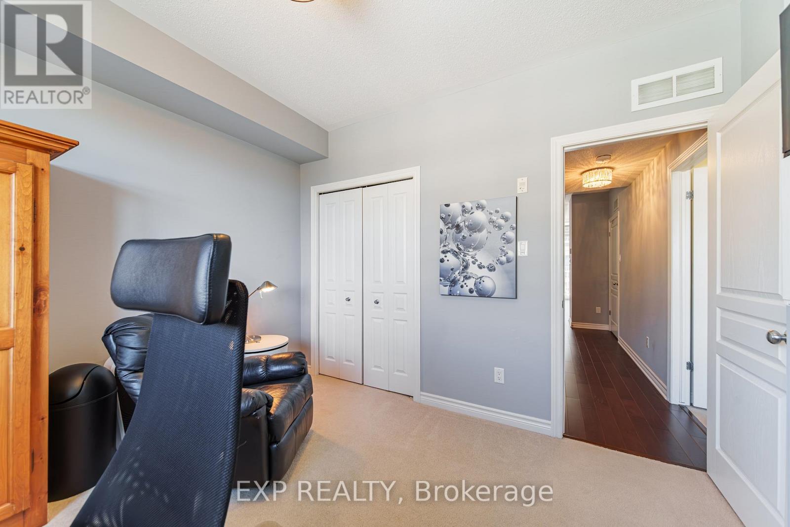 E - 67 TIPPERARY PRIVATE, Ottawa, Ontario, K2J2T3 — Photo 22