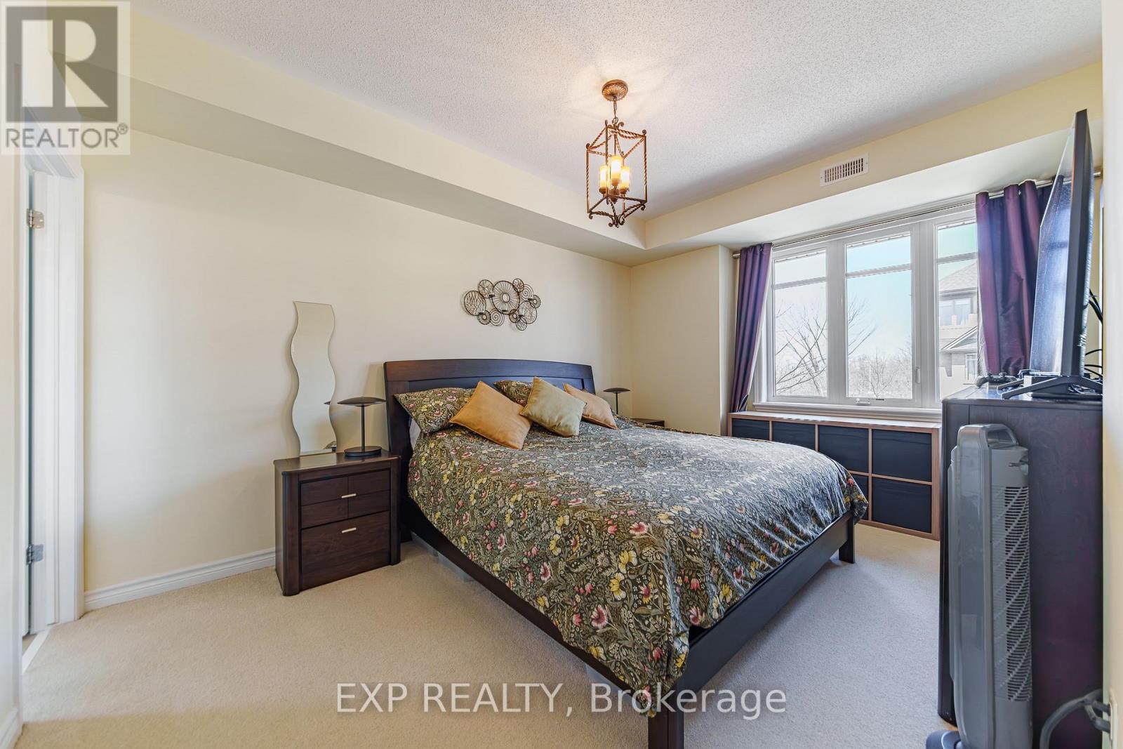 E - 67 TIPPERARY PRIVATE, Ottawa, Ontario, K2J2T3 — Photo 23