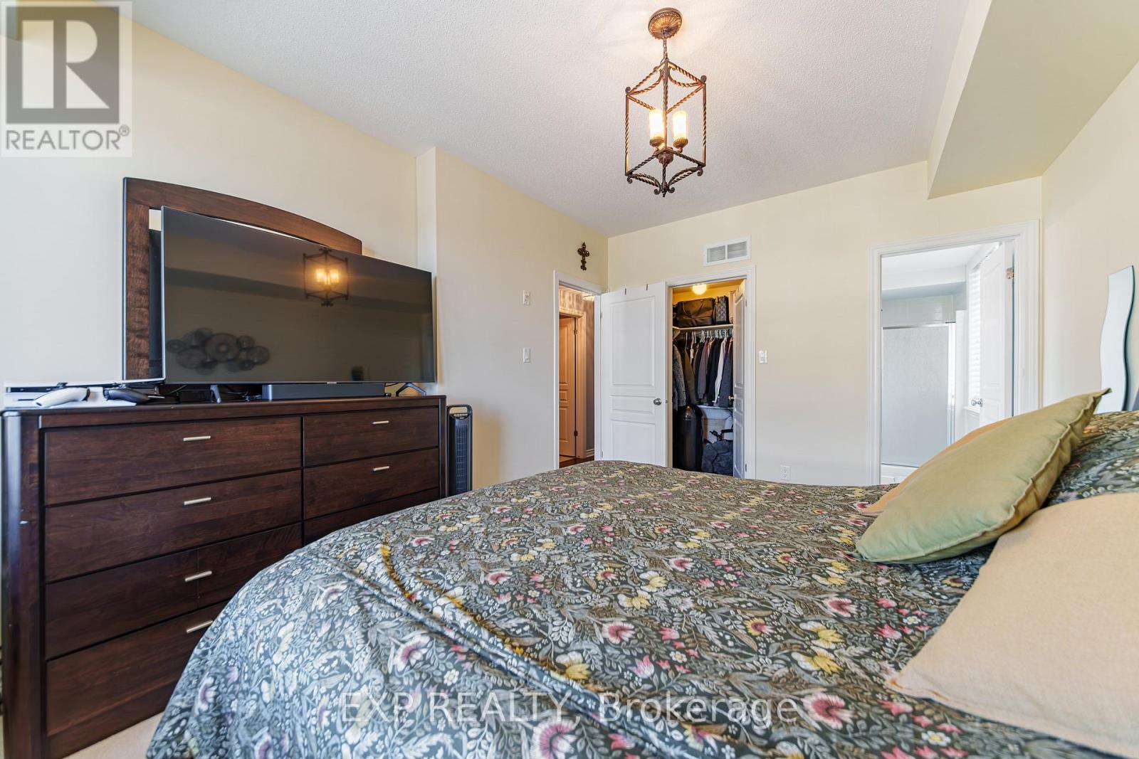 E - 67 TIPPERARY PRIVATE, Ottawa, Ontario, K2J2T3 — Photo 24