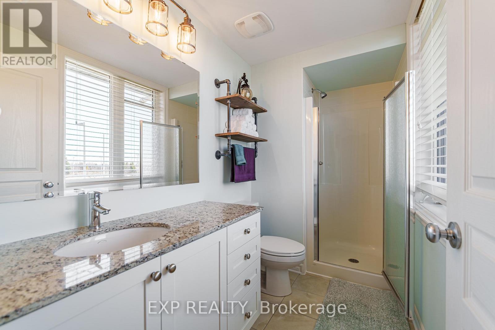 E - 67 TIPPERARY PRIVATE, Ottawa, Ontario, K2J2T3 — Photo 25