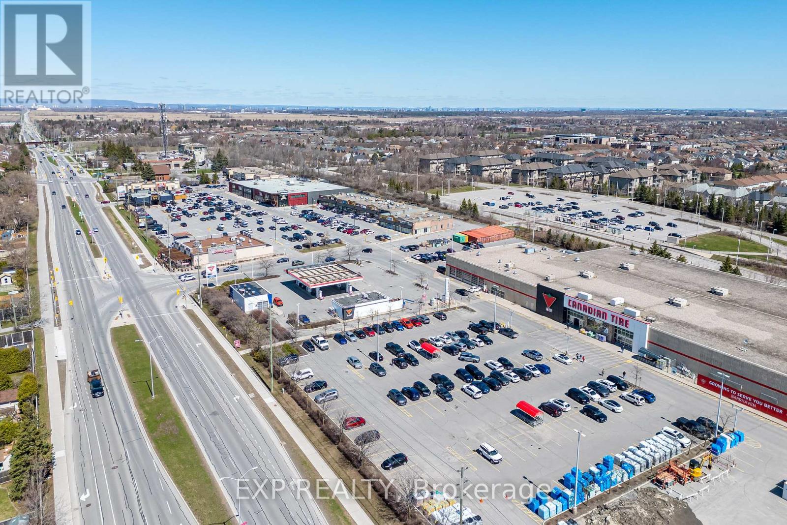 E - 67 TIPPERARY PRIVATE, Ottawa, Ontario, K2J2T3 — Photo 27