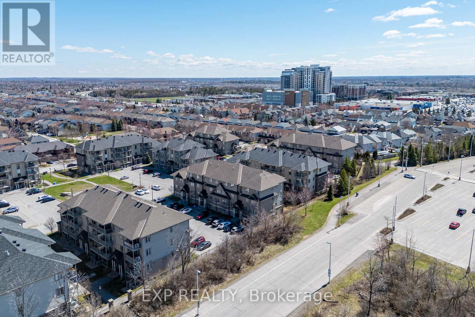 E - 67 TIPPERARY PRIVATE, Ottawa, Ontario, K2J2T3 — Photo 28