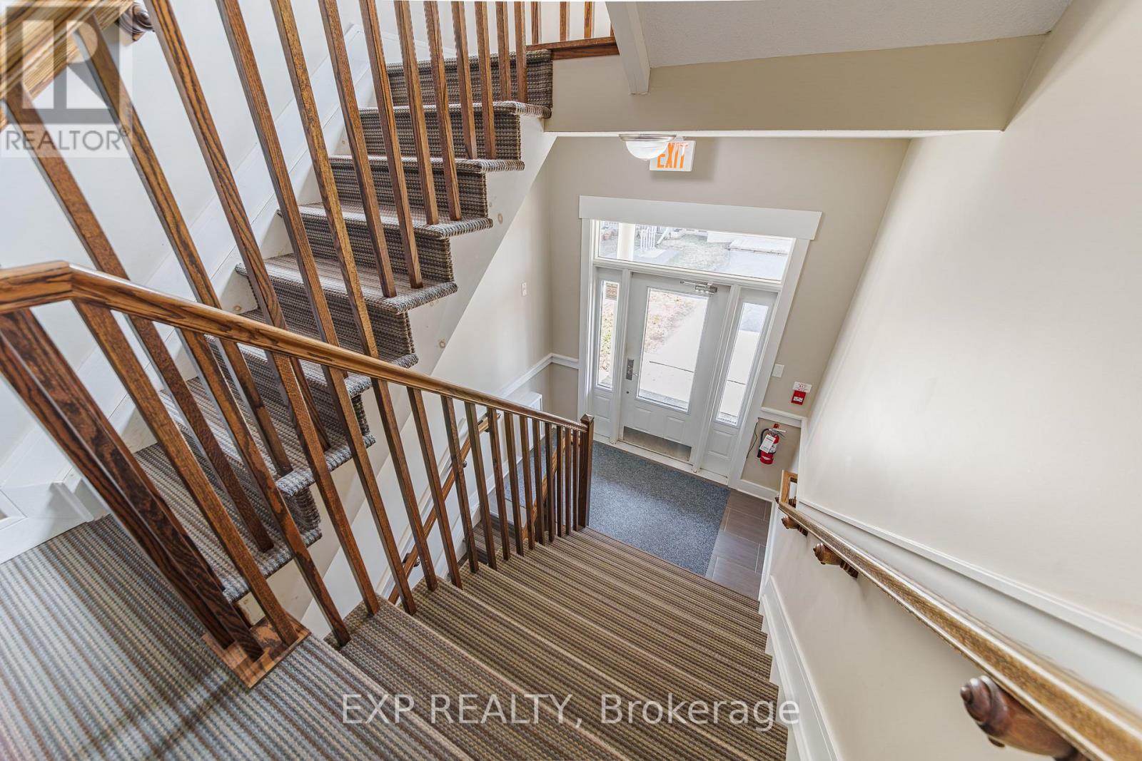 E - 67 TIPPERARY PRIVATE, Ottawa, Ontario, K2J2T3 — Photo 4