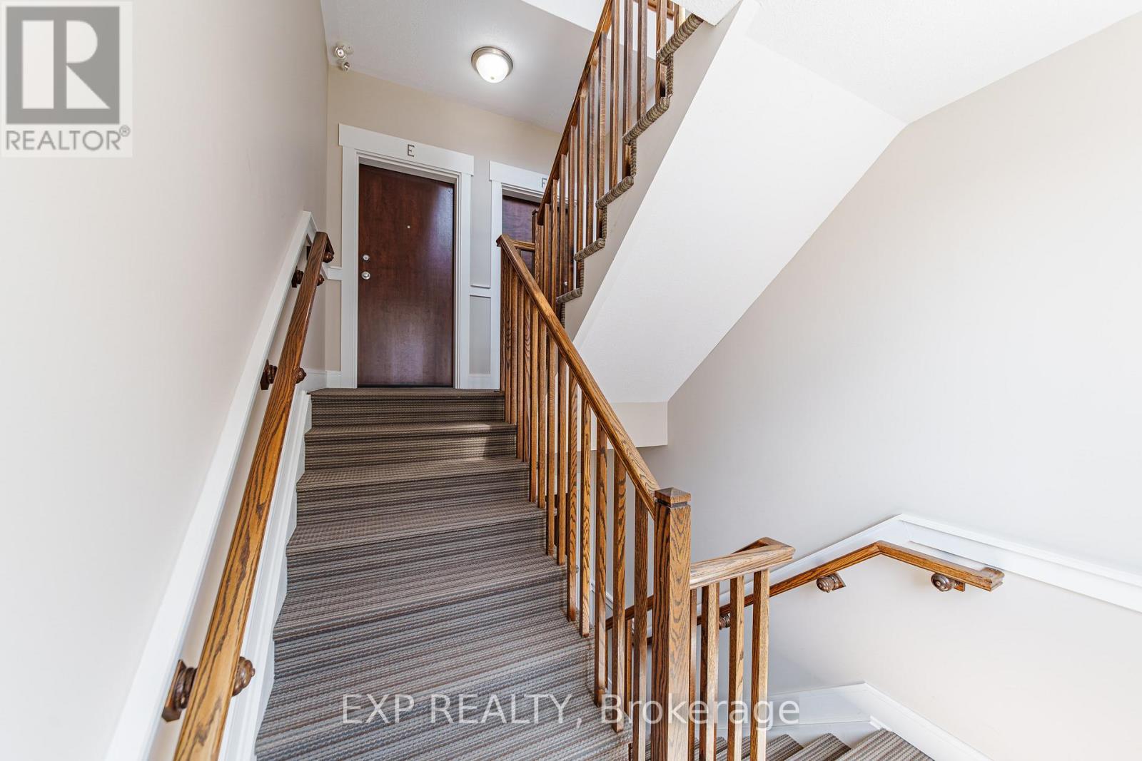 E - 67 TIPPERARY PRIVATE, Ottawa, Ontario, K2J2T3 — Photo 5