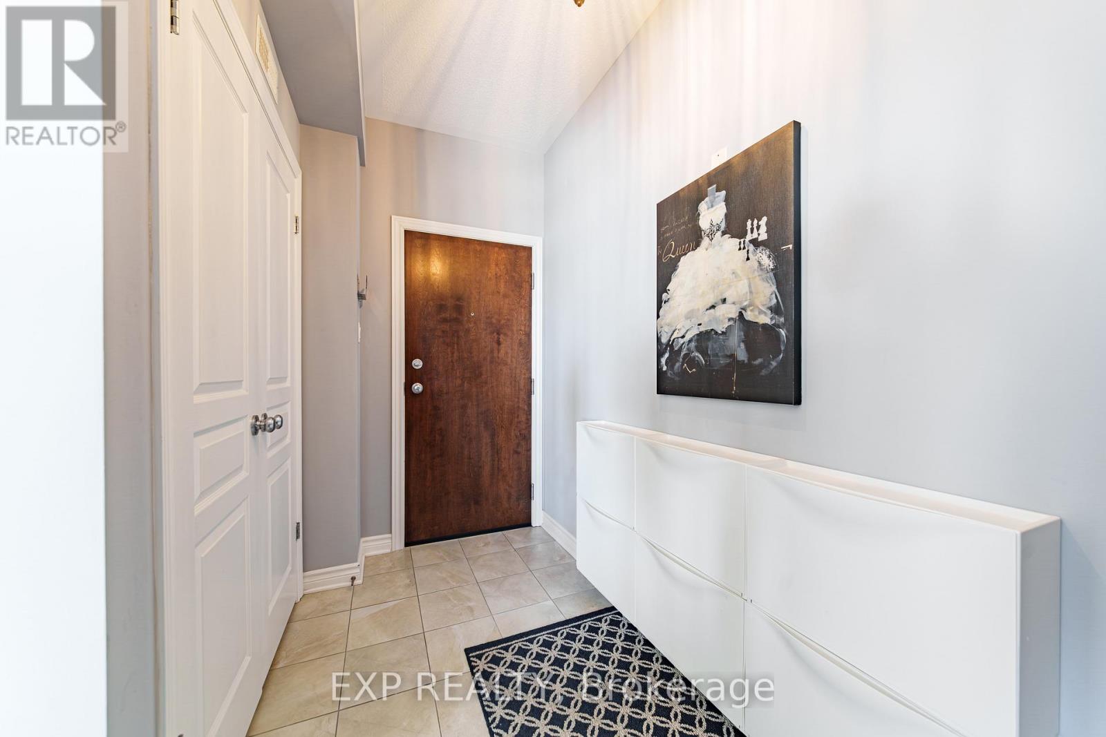 E - 67 TIPPERARY PRIVATE, Ottawa, Ontario, K2J2T3 — Photo 6