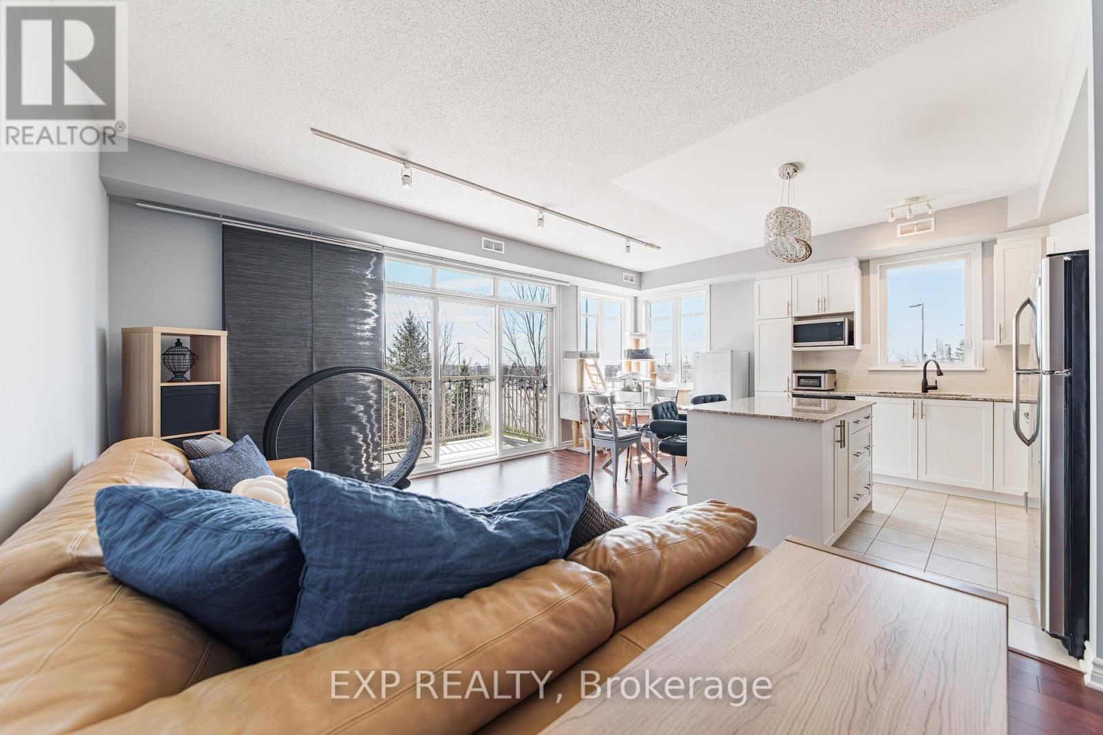 E - 67 TIPPERARY PRIVATE, Ottawa, Ontario, K2J2T3 — Photo 7