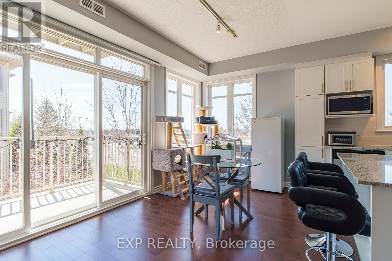 E - 67 TIPPERARY PRIVATE, Ottawa, Ontario, K2J2T3 — Photo 8