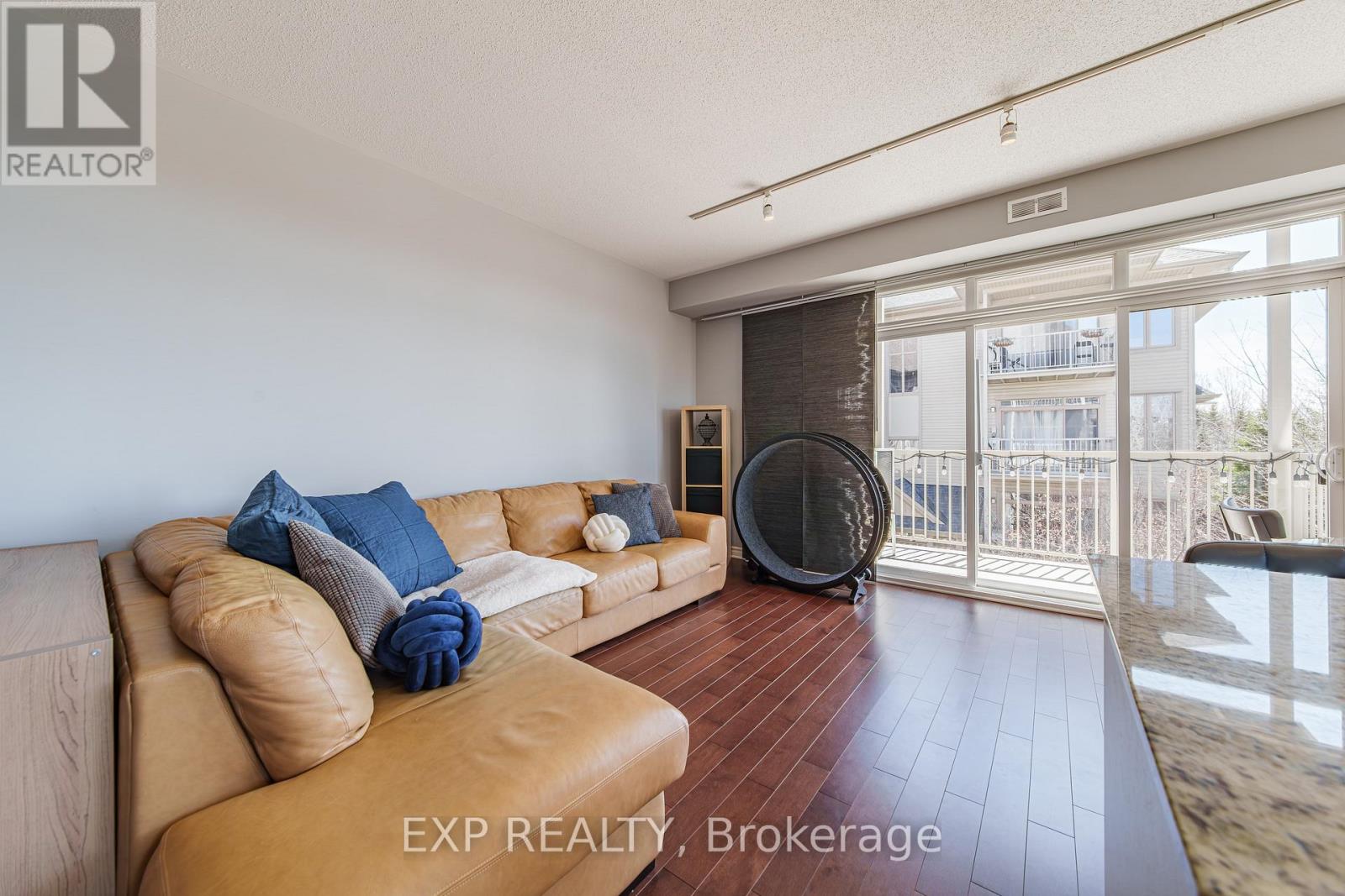 E - 67 TIPPERARY PRIVATE, Ottawa, Ontario, K2J2T3 — Photo 9