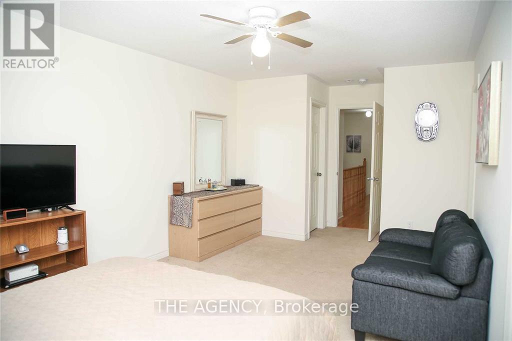 647 MOCKRIDGE TERRACE S, Milton (HA Harrison), Ontario, L9T8W1 — Photo 13