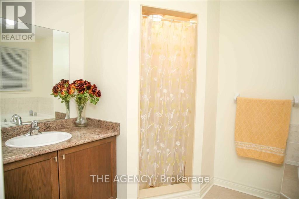 647 MOCKRIDGE TERRACE S, Milton (HA Harrison), Ontario, L9T8W1 — Photo 14