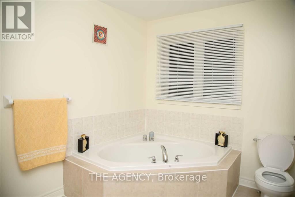 647 MOCKRIDGE TERRACE S, Milton (HA Harrison), Ontario, L9T8W1 — Photo 15