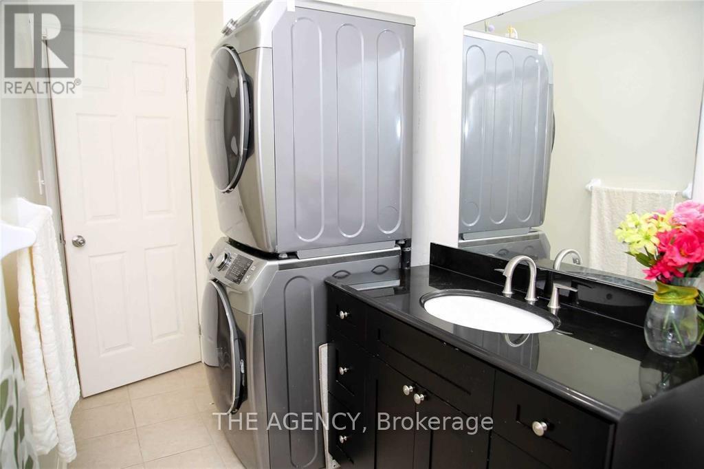 647 MOCKRIDGE TERRACE S, Milton (HA Harrison), Ontario, L9T8W1 — Photo 16