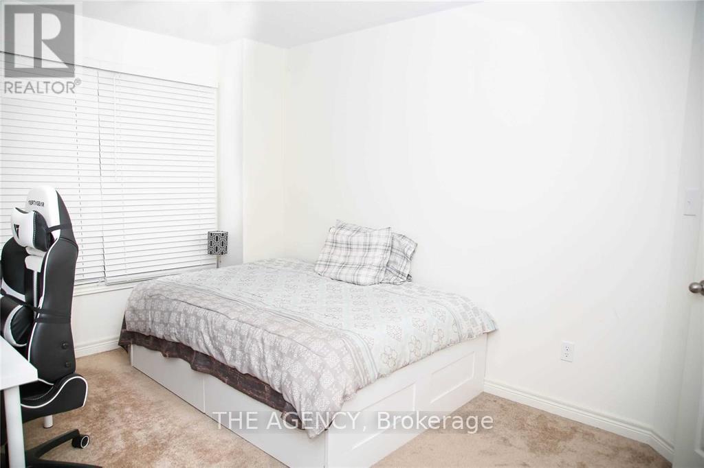 647 MOCKRIDGE TERRACE S, Milton (HA Harrison), Ontario, L9T8W1 — Photo 17