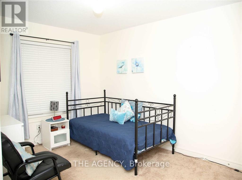 647 MOCKRIDGE TERRACE S, Milton (HA Harrison), Ontario, L9T8W1 — Photo 19