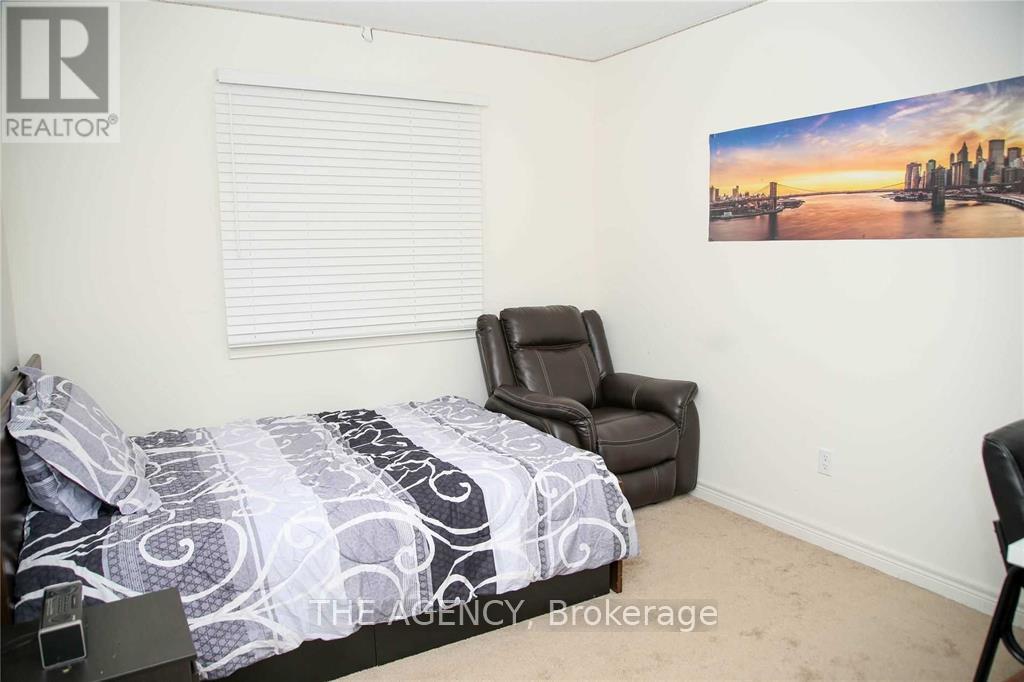 647 MOCKRIDGE TERRACE S, Milton (HA Harrison), Ontario, L9T8W1 — Photo 20