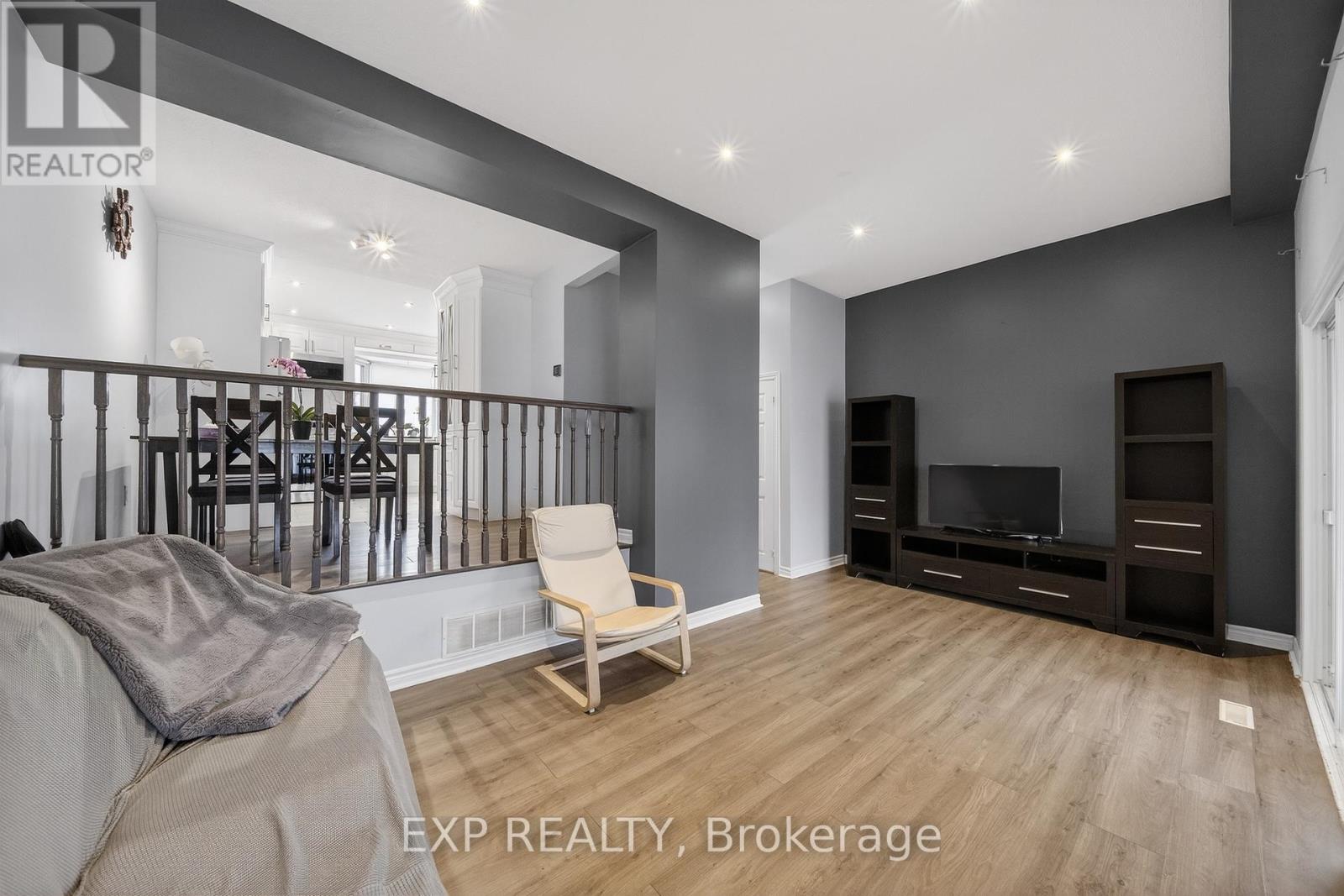 57 TINDALE ROAD, Brampton (Madoc), Ontario, L6V2G8 — Photo 10