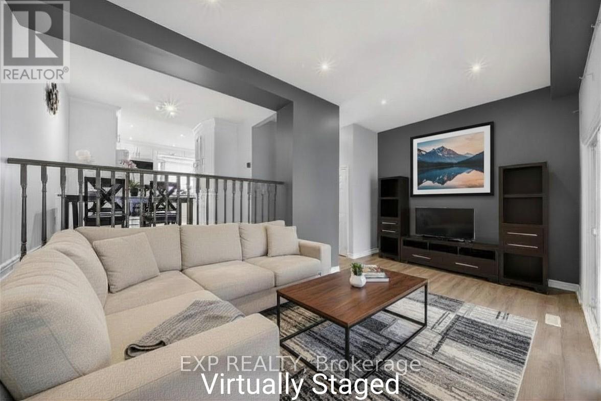 57 TINDALE ROAD, Brampton (Madoc), Ontario, L6V2G8 — Photo 11