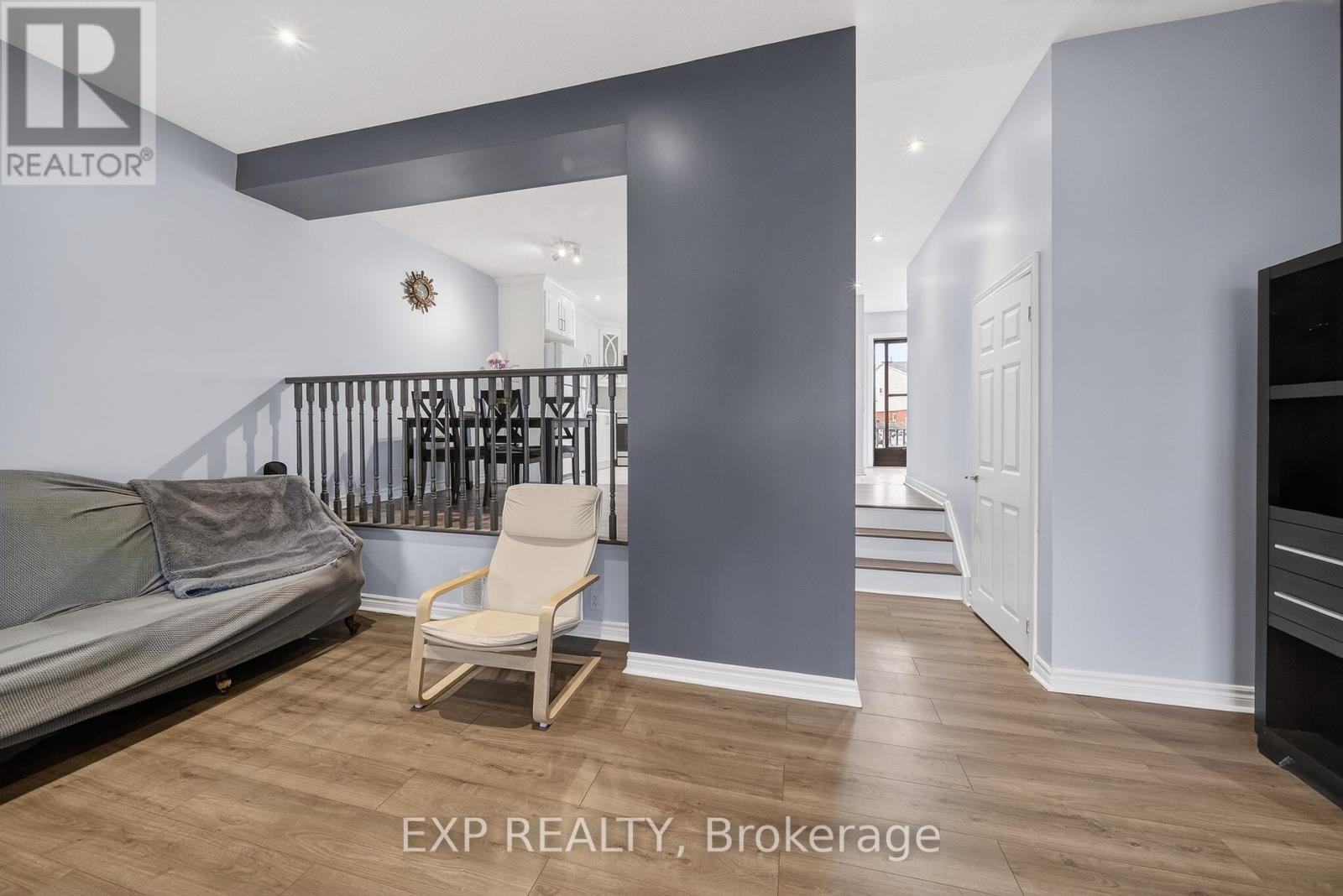 57 TINDALE ROAD, Brampton (Madoc), Ontario, L6V2G8 — Photo 12