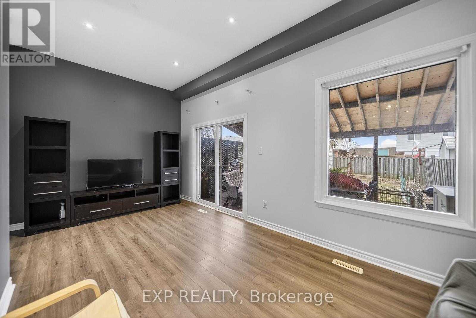 57 TINDALE ROAD, Brampton (Madoc), Ontario, L6V2G8 — Photo 13