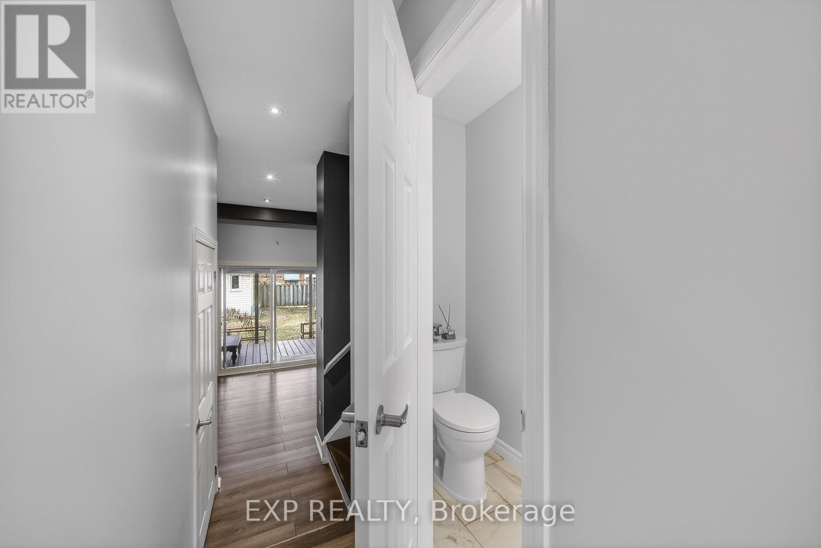 57 TINDALE ROAD, Brampton (Madoc), Ontario, L6V2G8 — Photo 14