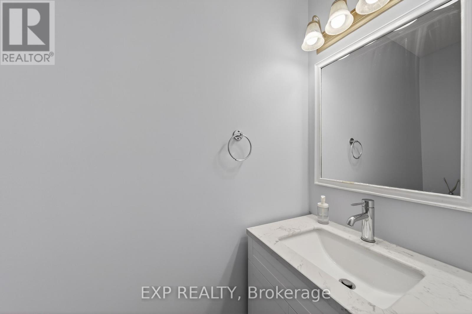 57 TINDALE ROAD, Brampton (Madoc), Ontario, L6V2G8 — Photo 15