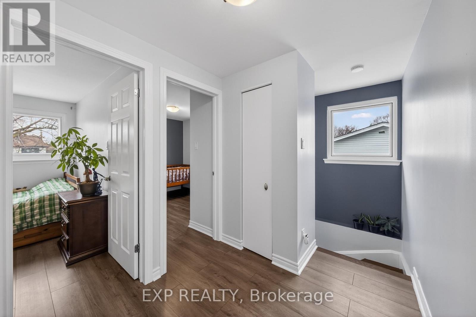 57 TINDALE ROAD, Brampton (Madoc), Ontario, L6V2G8 — Photo 16