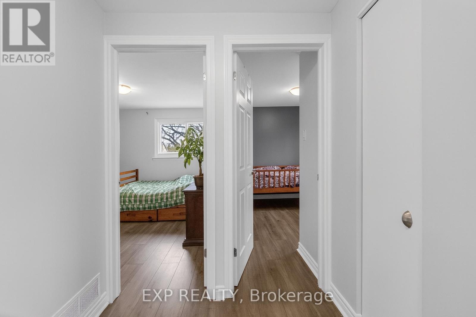 57 TINDALE ROAD, Brampton (Madoc), Ontario, L6V2G8 — Photo 17