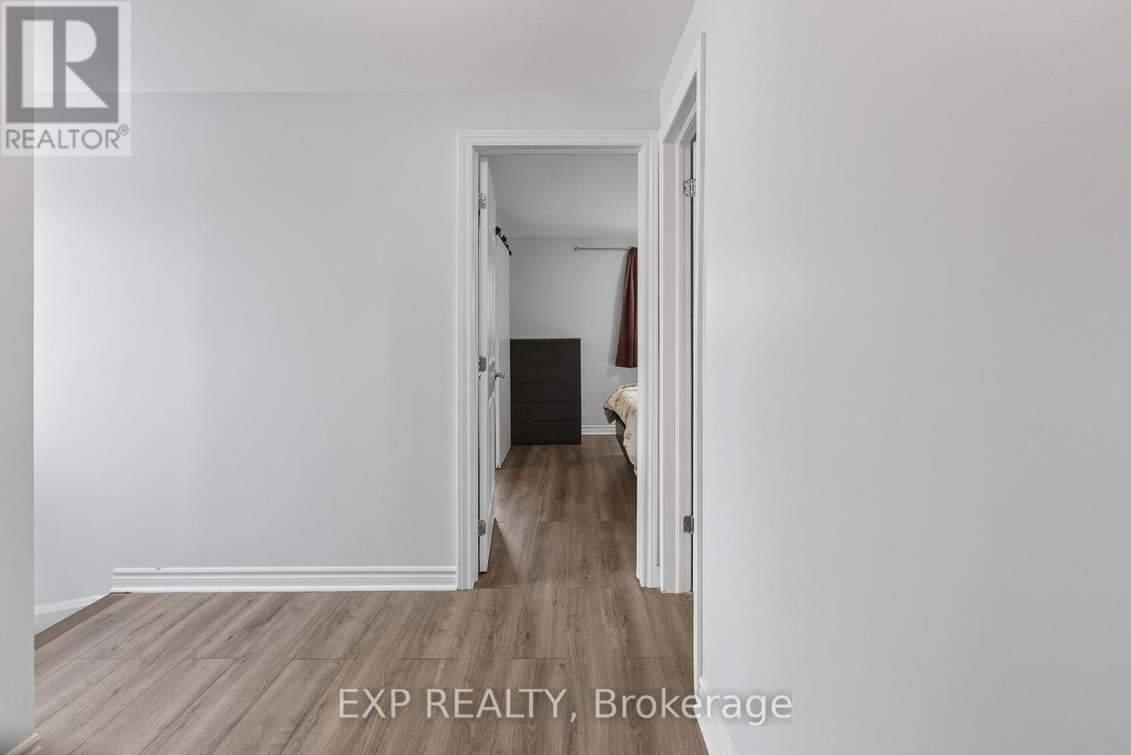 57 TINDALE ROAD, Brampton (Madoc), Ontario, L6V2G8 — Photo 18