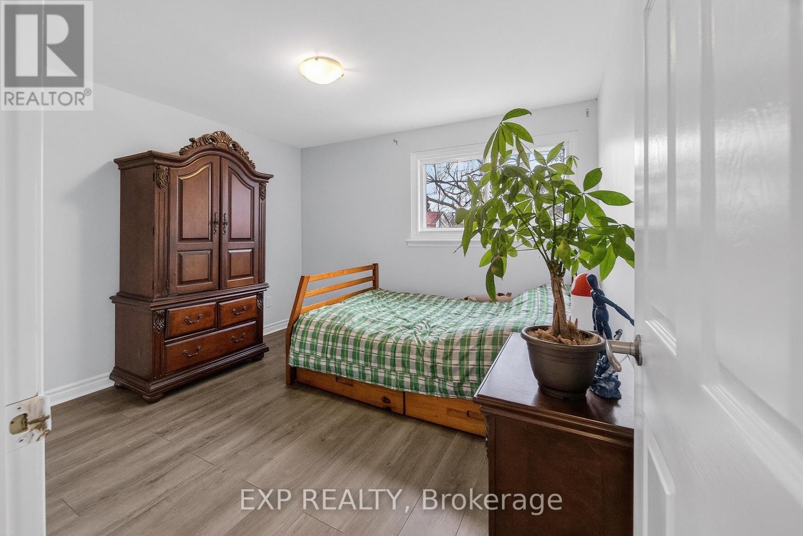 57 TINDALE ROAD, Brampton (Madoc), Ontario, L6V2G8 — Photo 19