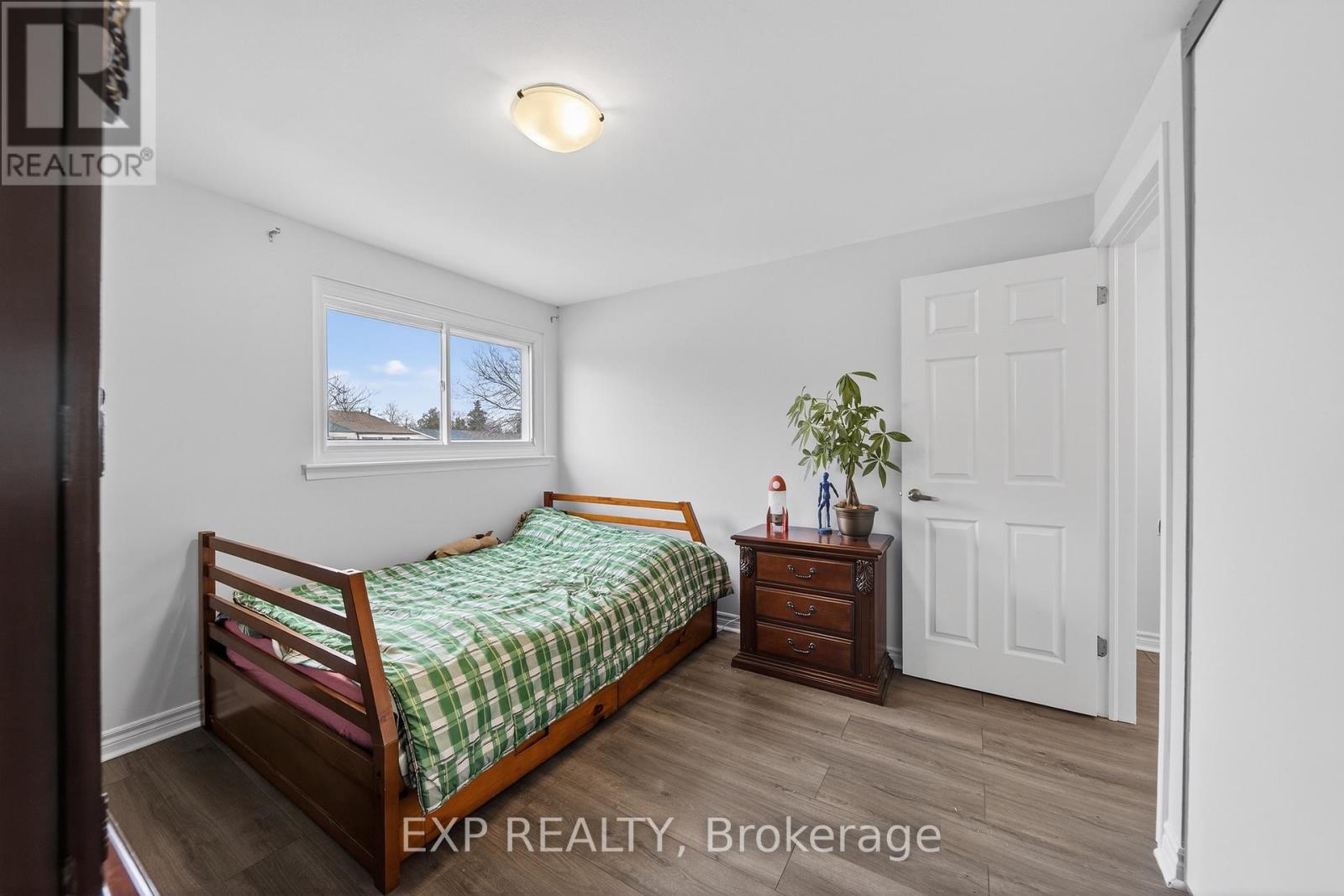 57 TINDALE ROAD, Brampton (Madoc), Ontario, L6V2G8 — Photo 20