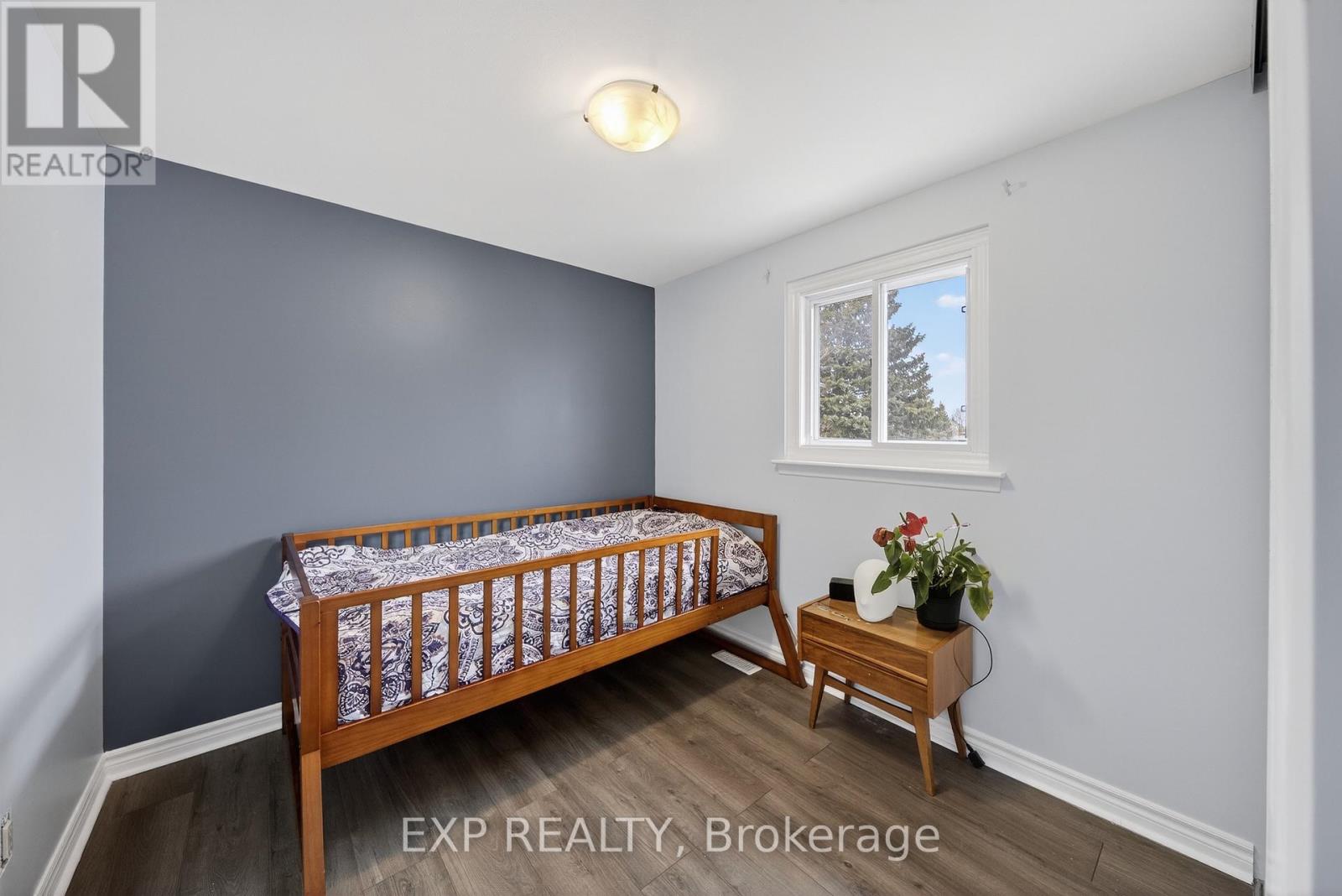 57 TINDALE ROAD, Brampton (Madoc), Ontario, L6V2G8 — Photo 21