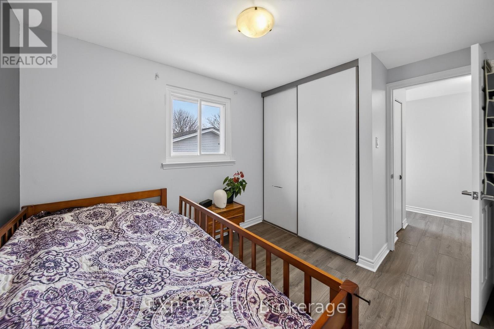 57 TINDALE ROAD, Brampton (Madoc), Ontario, L6V2G8 — Photo 22