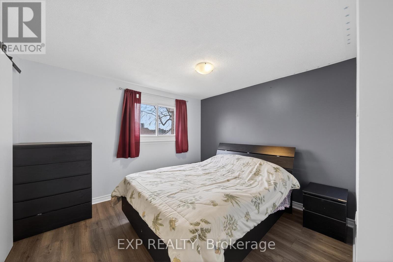 57 TINDALE ROAD, Brampton (Madoc), Ontario, L6V2G8 — Photo 23