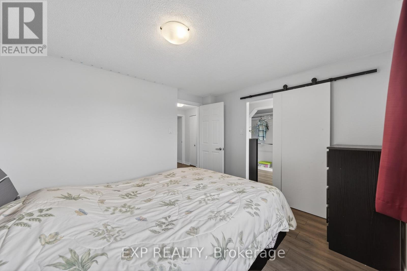 57 TINDALE ROAD, Brampton (Madoc), Ontario, L6V2G8 — Photo 24