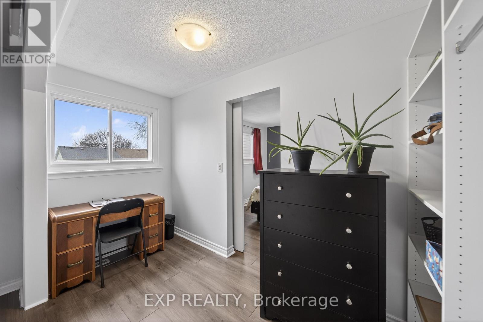 57 TINDALE ROAD, Brampton (Madoc), Ontario, L6V2G8 — Photo 25